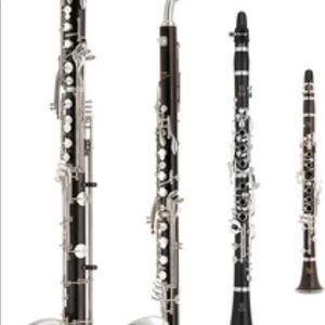 Meet your Posher, Mackenzie